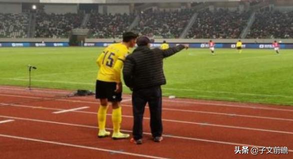 青岛黄海青港呼和浩特,青岛黄海青港1-2上海上港