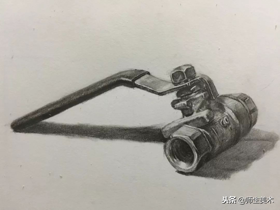 怎样画投影才不糊,投影怎么画才能不脏