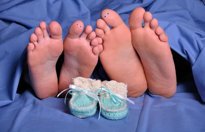 「活动通知」3月7日吉安市妇幼保健院“爱心助孕义诊”活动