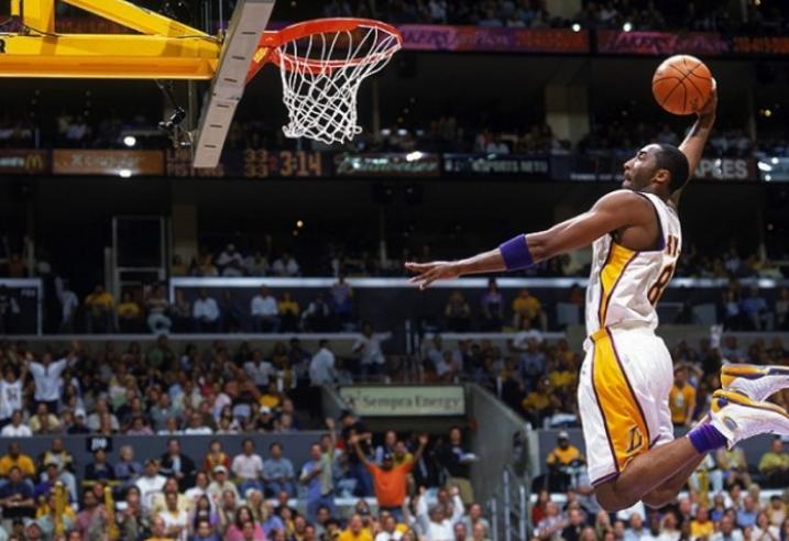 大师之路科比全套原价,科比战靴大全