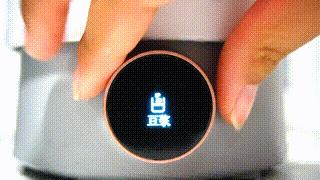 破壁机测评红黑榜3人,九阳破壁机energy103评测