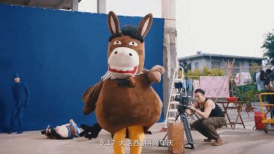 大话手游周年庆聚灵石,大话手游周年庆活动方案