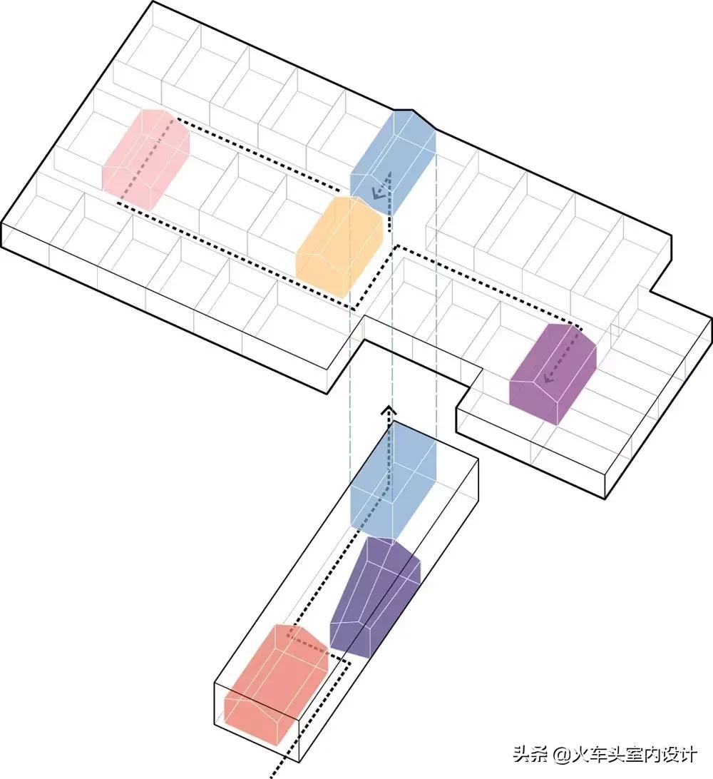 藏在北京胡同里的便宜酒店,北京平价胡同酒店推荐