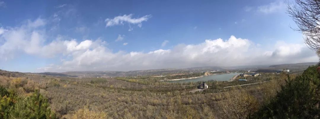 不可思议今非昔比,雁门关外的真相