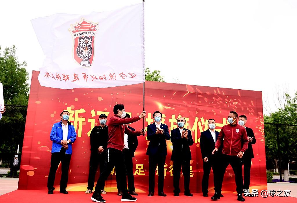 90年代辽足获得十冠王,辽足10冠王时期所有成员