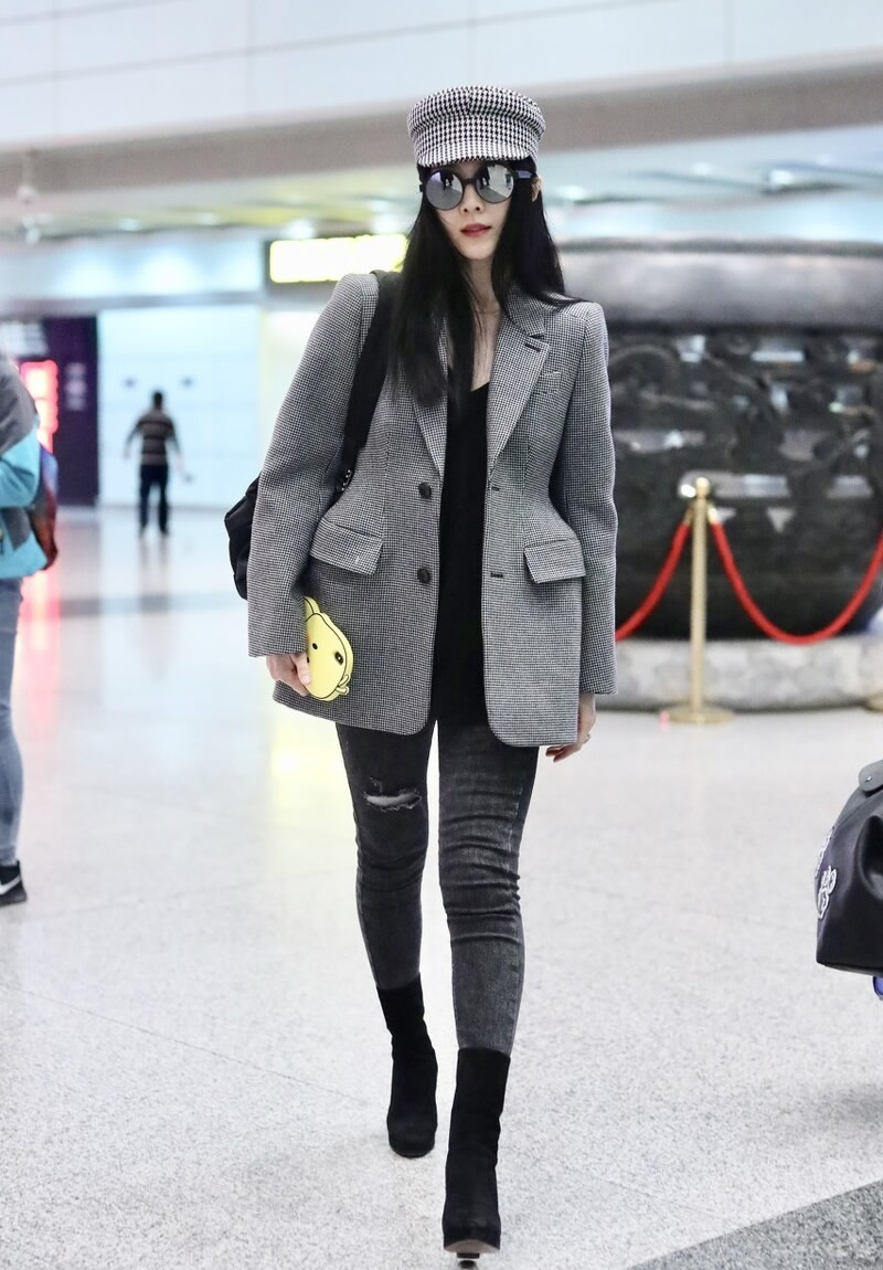 怎么判断衣服面料是不是纯棉,怎么判断真丝布料