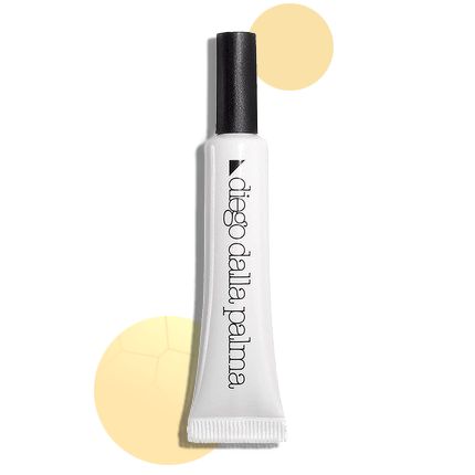 tf容易买到假货吗,tf网上购买会不会买到假货