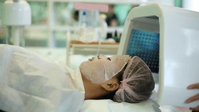 懒小姐洗颜吧怎么样,懒小姐洗颜吧是做什么的