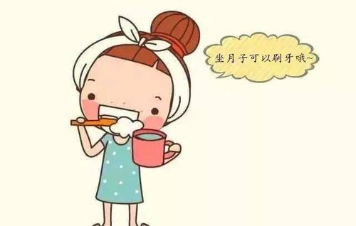 夏天孕妇防暑知识,夏季高温孕妇注意事项