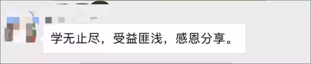 如何快速运营快手粉丝,快手平台如何快速吸粉