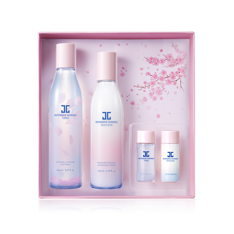 护肤品怎么选才是正确的方法,护肤品如何挑选品牌