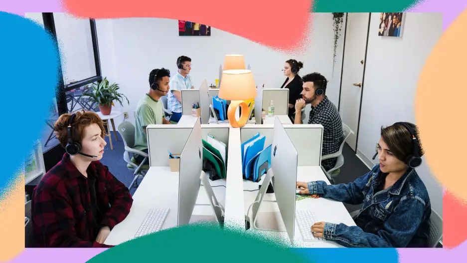 中小学ai助力心理疗愈解决方案,ai是否能代替心理咨询师