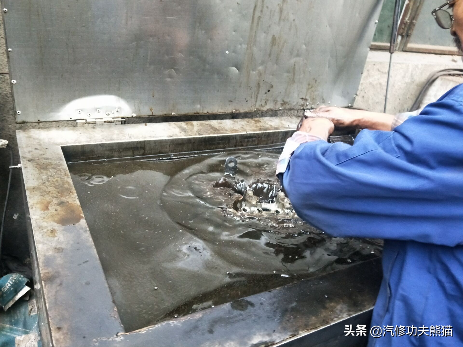 大众cc1.4t维修,大众cc1.8发动机烧机油