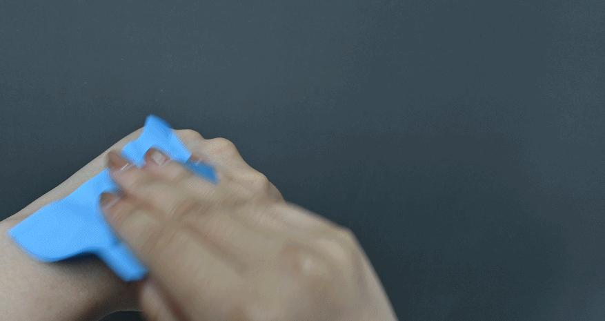 hbn抗皱紧致精华,悠莱凝时抗老精华