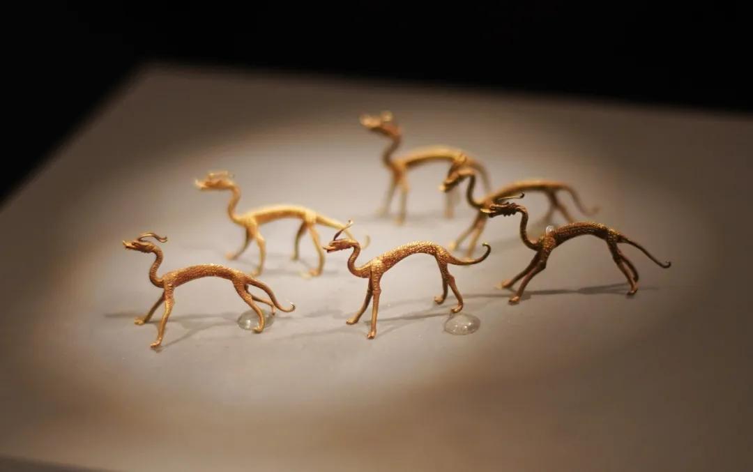 世界博物馆排名卢浮宫,国家博物馆历史博物馆