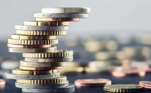 是什么支撑起香港保险7%的复利