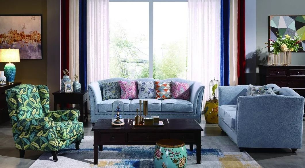 黛西美亚,让理想生活触手可及