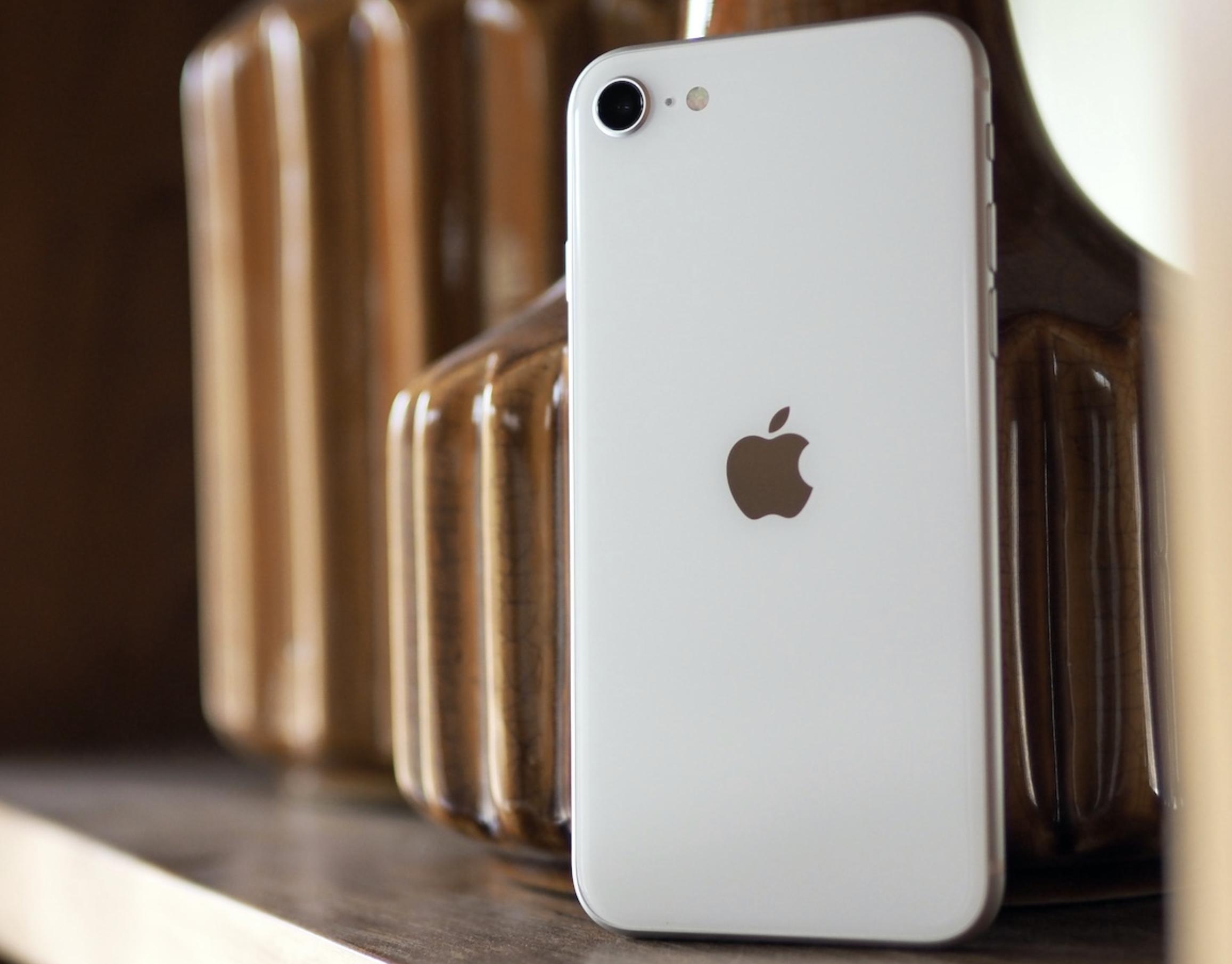 苹果xr官网降价了吗最新信息,苹果xr降价最新信息