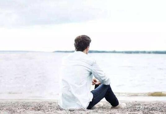 互联网暴利网赚,网赚行业大揭秘