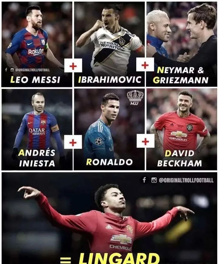 林皇回归曼联,林皇再次为曼联出战