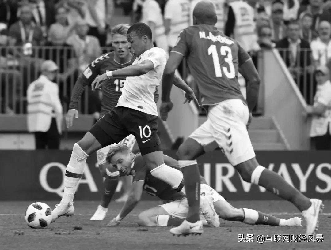 彩票生意好说明经济怎么样,彩票生意靠谱吗