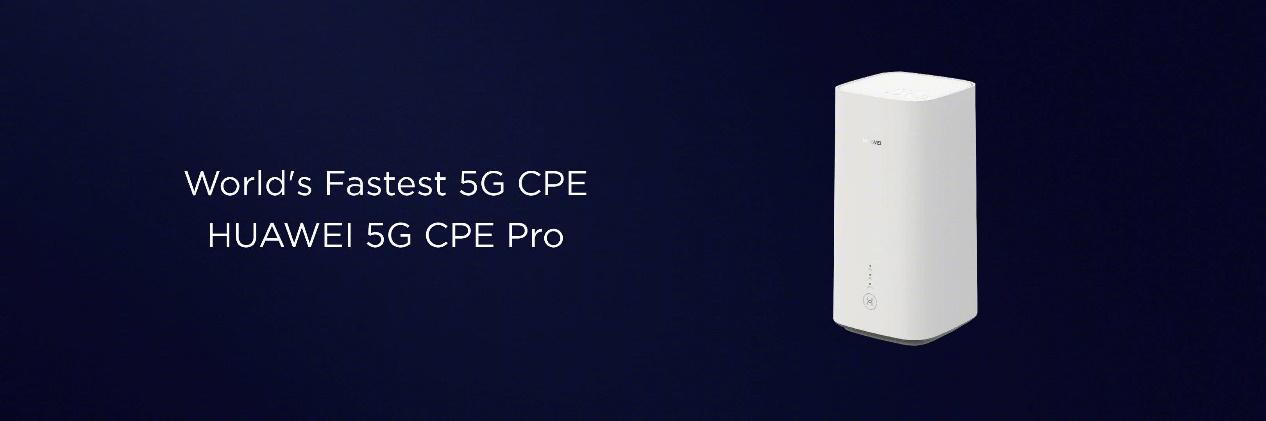 5g折叠屏手机huaweimatex,华为matex5g折叠屏评测