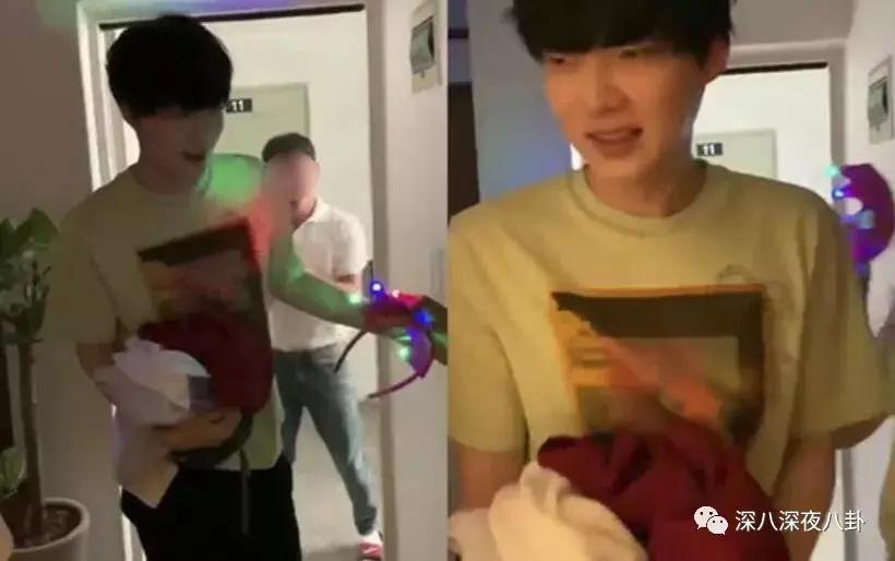 珍惜一切不要和陌生人说话,累的时候不要和陌生人说话