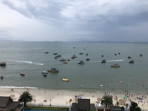 东莞市亲子旅行攻略最新,东莞市民周边亲子旅游