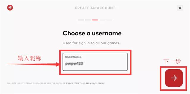 手游云顶之弈登录详细教程,手机云顶之弈登录教程
