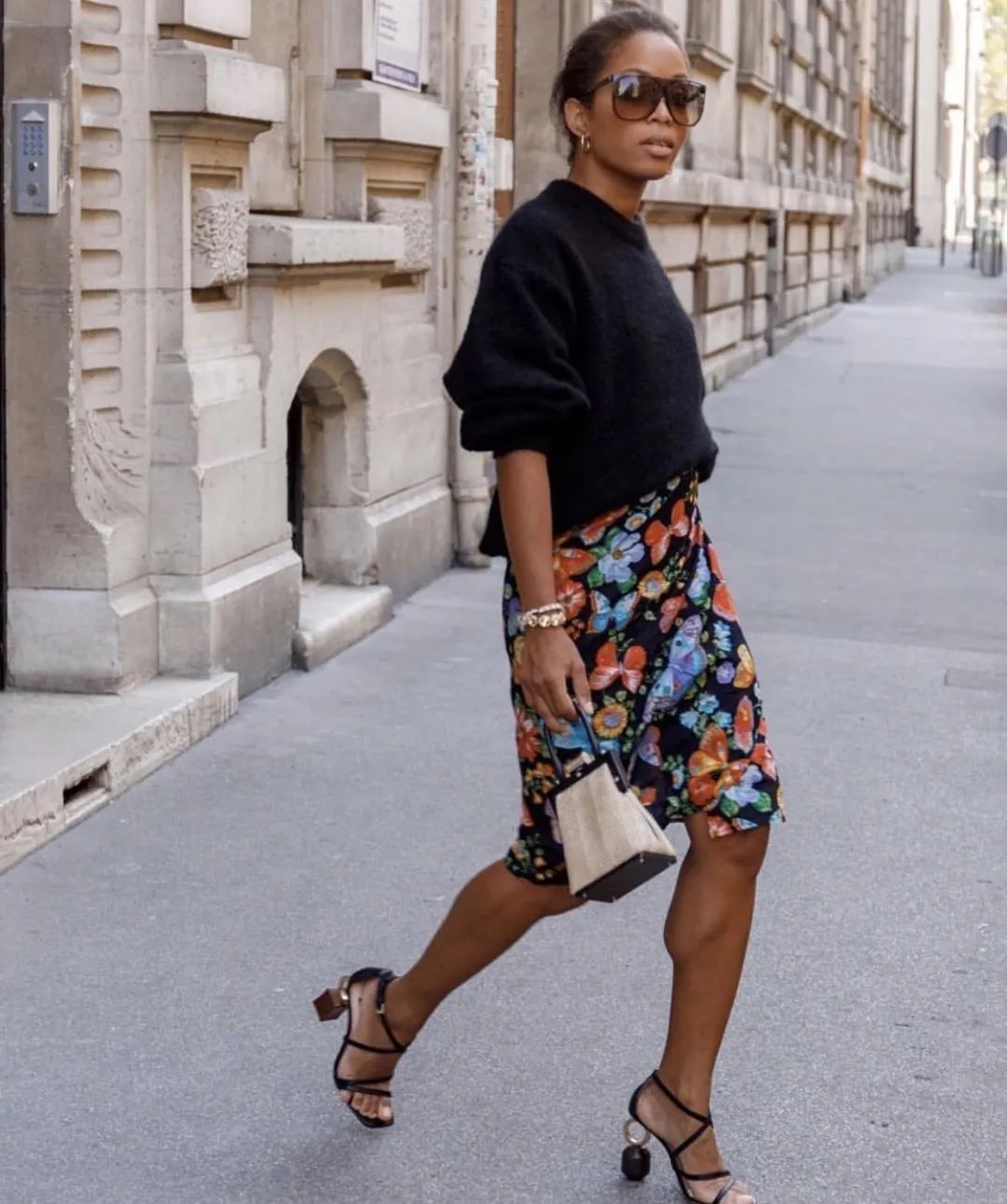 女人必须有的小众名牌包,小众品牌有质感的千元包