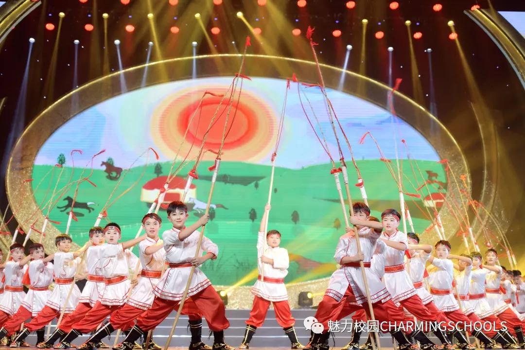 如何判断一个艺术学校的好坏,怎么判断艺术高中好不好