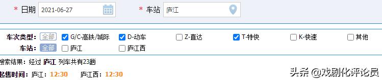 <html>
<head><title>502BadGateway</title></head>
<body>
<center><h1>502BadGateway</h1></center>
<hr><center>nginx</center>
</body>
</html>
<!--apaddingtodisableMSIEandChromefriendlyerrorpage-->
<!--apaddingtodisableMSIEandChromefriendlyerrorpage-->
<!--apaddingtodisableMSIEandChromefriendlyerrorpage-->
<!--apaddingtodisableMSIEandChromefriendlyerrorpage-->
<!--apaddingtodisableMSIEandChromefriendlyerrorpage-->
<!--apaddingtodisableMSIEandChromefriendlyerrorpage-->
