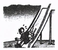 力学考试复习方法,中考力学题型讲解大全