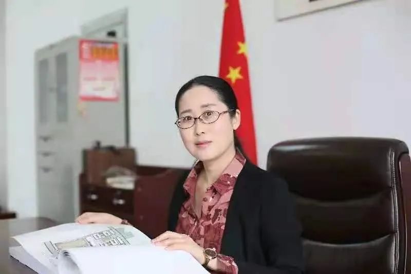 太原大成教育培训学校,太原大成培训学校怎么样