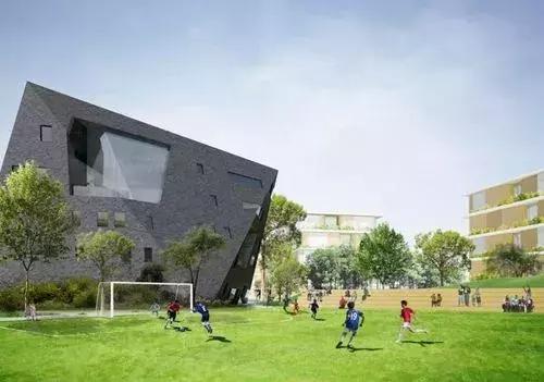 上海双语学校哪家强?37所热门双语学校盘点!