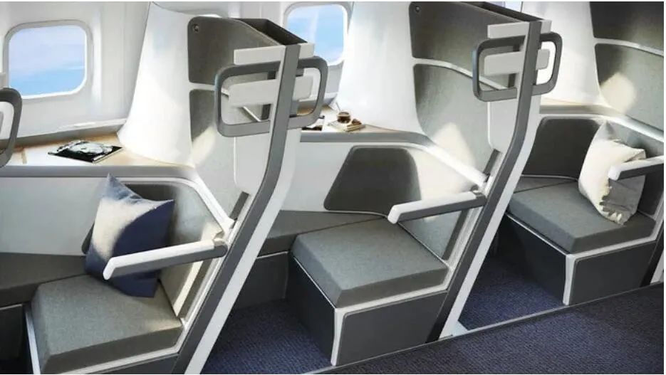 图集|如果侃爷当了美国总统，大家岂不是可以看第一夫人开车？