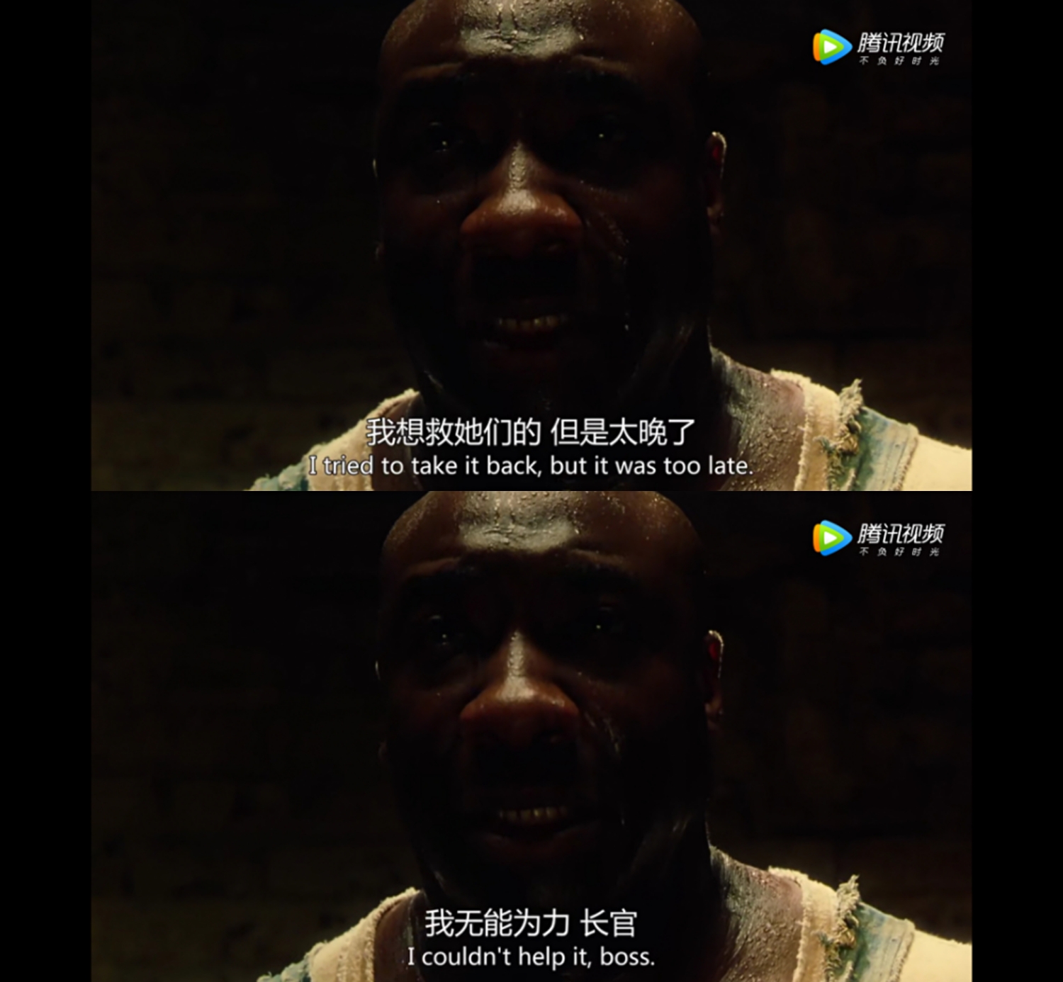 璞嗙摚璇勫垎9.1闅句箞,璞嗙摚9.0浠ヤ笂璇勫垎鎰熶汉