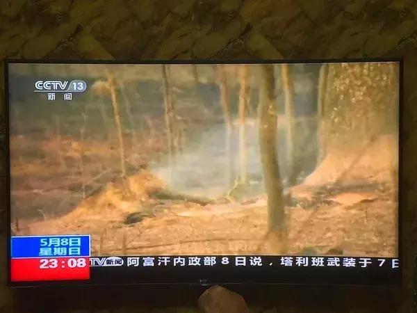 爸妈的审美装修效果图,爸妈的房子装修