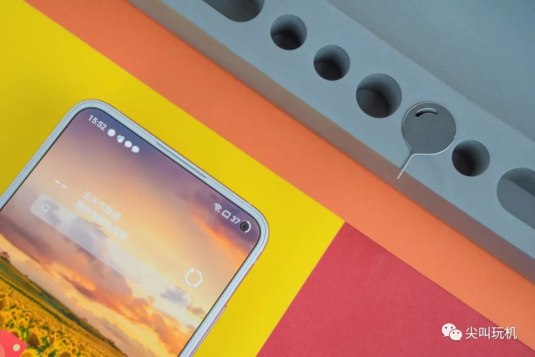 魅族17pro梦幻独角兽,魅族17什么颜色外观好看
