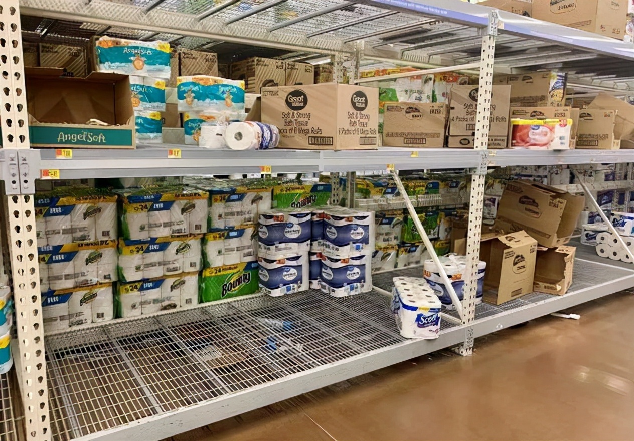 菜鸟驿站海外快递,菜鸟驿站海外运输