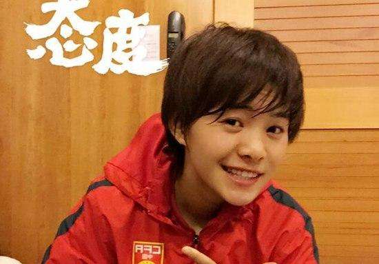 女足十大顶级球员,女足长得超帅的球员