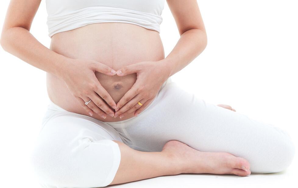 受孕的最佳季节是春季3-5月份,备孕最佳时机图片