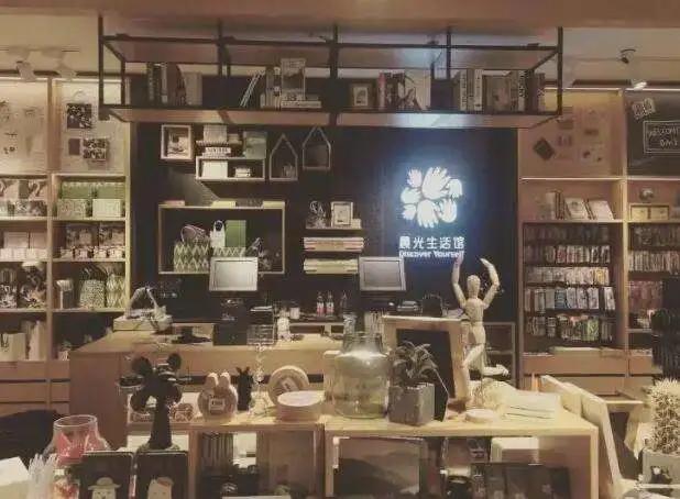 晨光文具连锁品牌排名,晨光文具畅销哪些国家