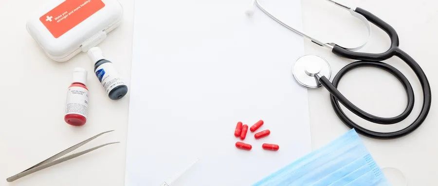 吃着降压药没挡住猝死，错在忽略了补充它