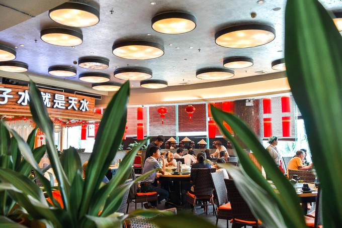 在三亚吃正宗的椰子鸡，不妨试试这两家（海南海岸行者旅行社）