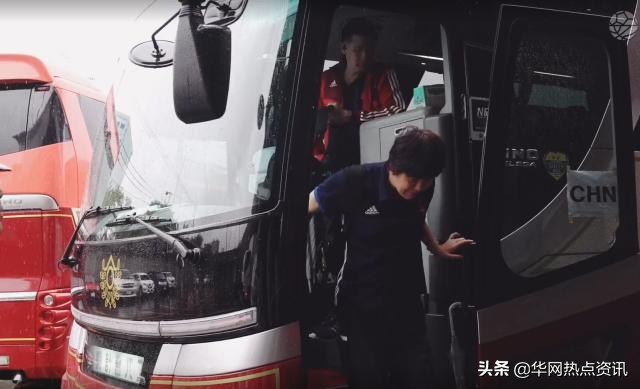 女排陪打教练,女排陪打