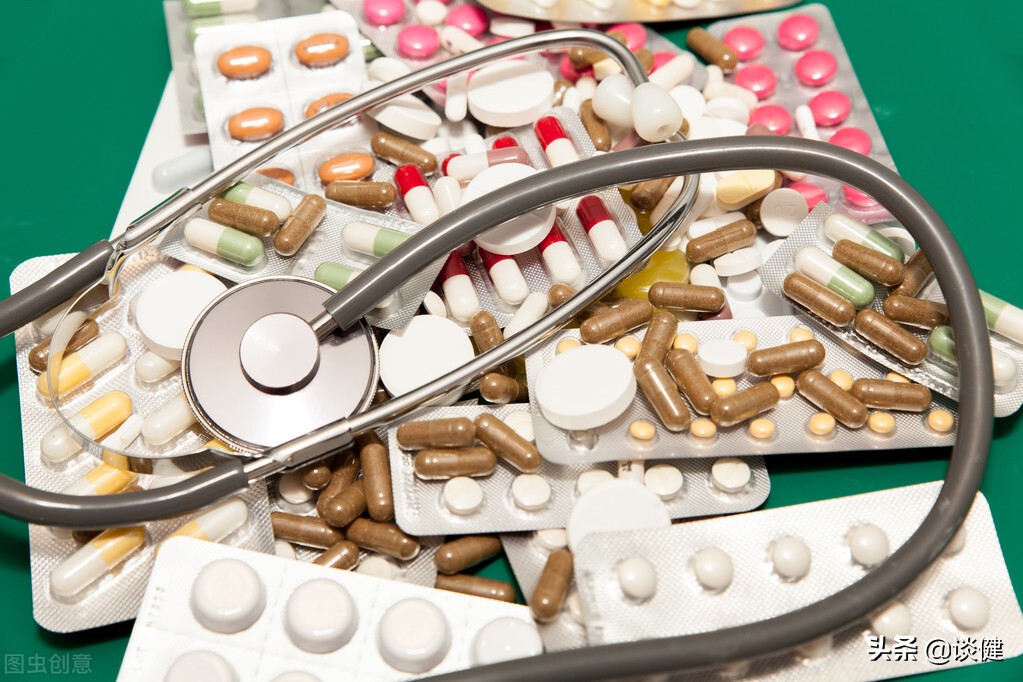 生理障碍吃西地那非有治疗作用吗,50岁男人吃西地那非有什么影响