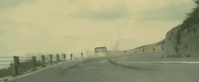 笑点密集的6部喜剧电影,十部顶级爆笑喜剧片