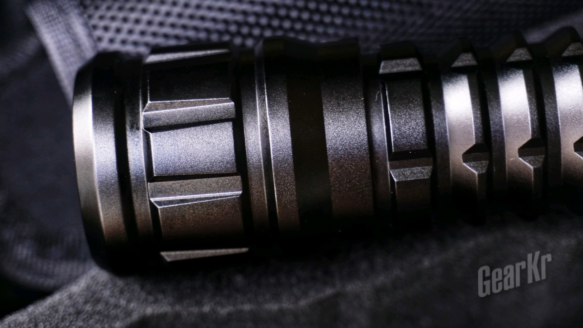 神剑手电筒,神剑手电筒远光