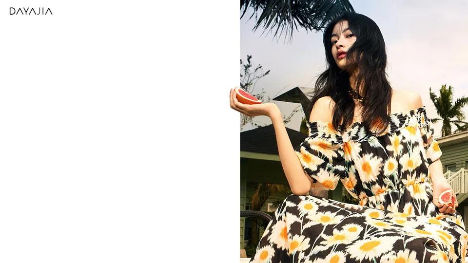 国货之光3元,国货之光28w